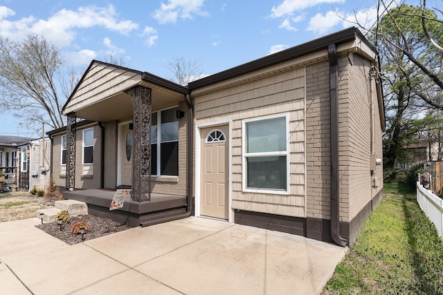 3208 Mayer Ln, Nashville, TN 37218 - photo 2