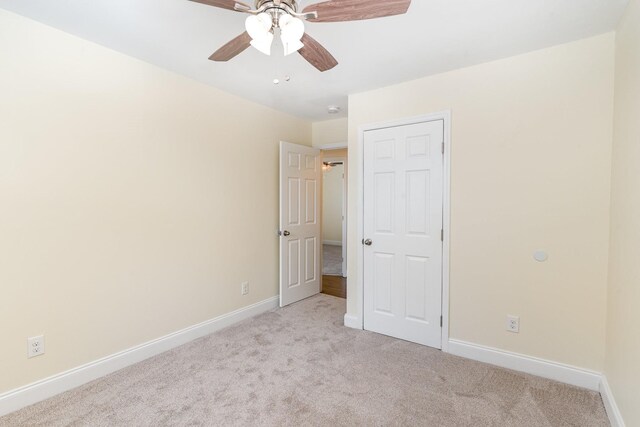 3208 Mayer Ln, Nashville, TN 37218 - photo 16