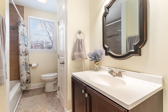 3208 Mayer Ln, Nashville, TN 37218 - photo 24