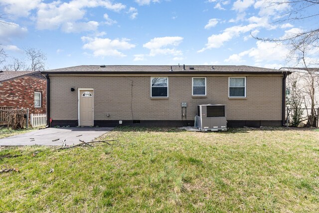 3208 Mayer Ln, Nashville, TN 37218 - photo 27