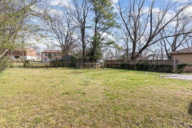 3208 Mayer Ln, Nashville, TN 37218 - photo 29