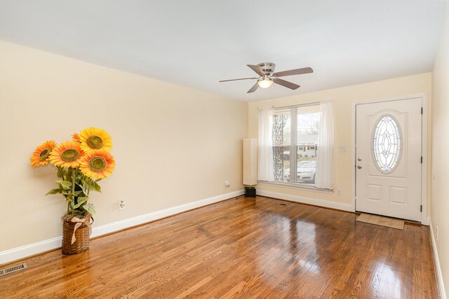 3208 Mayer Ln, Nashville, TN 37218 - photo 5