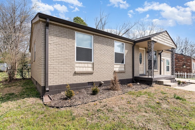 3208 Mayer Ln, Nashville, TN 37218 - photo 3