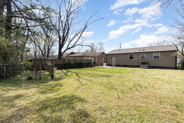 3208 Mayer Ln, Nashville, TN 37218 - photo 28
