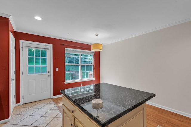 4954 Edmondson Pike Unit 13, Nashville, TN 37211 - photo 10
