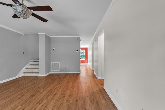 4954 Edmondson Pike Unit 13, Nashville, TN 37211 - photo 6