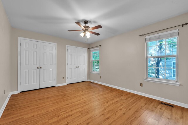 4954 Edmondson Pike Unit 13, Nashville, TN 37211 - photo 12