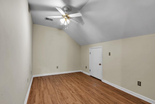 4954 Edmondson Pike Unit 13, Nashville, TN 37211 - photo 18