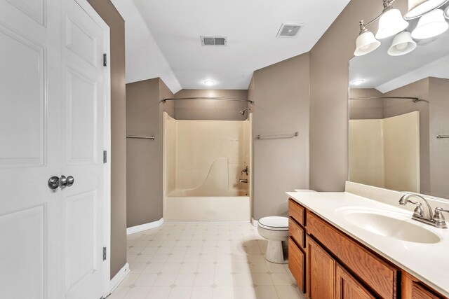 4954 Edmondson Pike Unit 13, Nashville, TN 37211 - photo 16