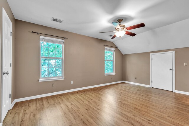4954 Edmondson Pike Unit 13, Nashville, TN 37211 - photo 14