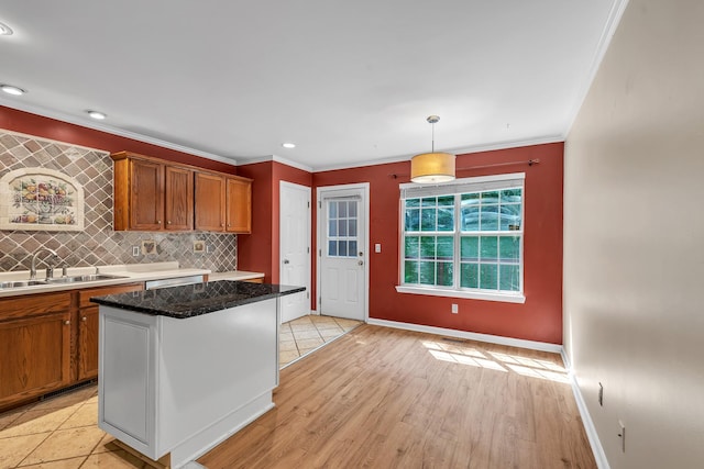 4954 Edmondson Pike Unit 13, Nashville, TN 37211 - photo 7