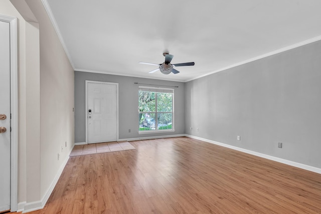 4954 Edmondson Pike Unit 13, Nashville, TN 37211 - photo 3