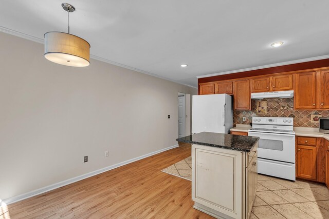 4954 Edmondson Pike Unit 13, Nashville, TN 37211 - photo 9