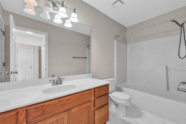 4954 Edmondson Pike Unit 13, Nashville, TN 37211 - photo 11
