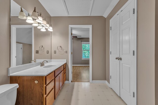 4954 Edmondson Pike Unit 13, Nashville, TN 37211 - photo 17