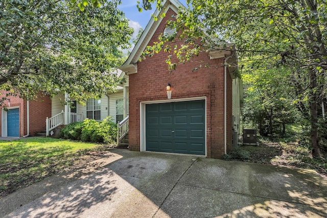 4954 Edmondson Pike Unit 13, Nashville, TN 37211 - photo 2