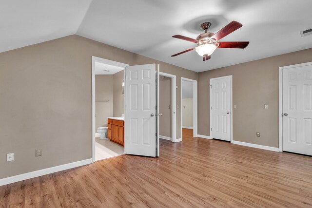 4954 Edmondson Pike Unit 13, Nashville, TN 37211 - photo 15
