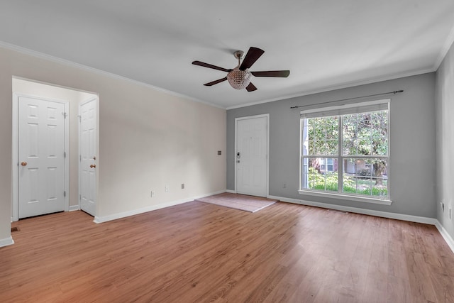 4954 Edmondson Pike Unit 13, Nashville, TN 37211 - photo 4