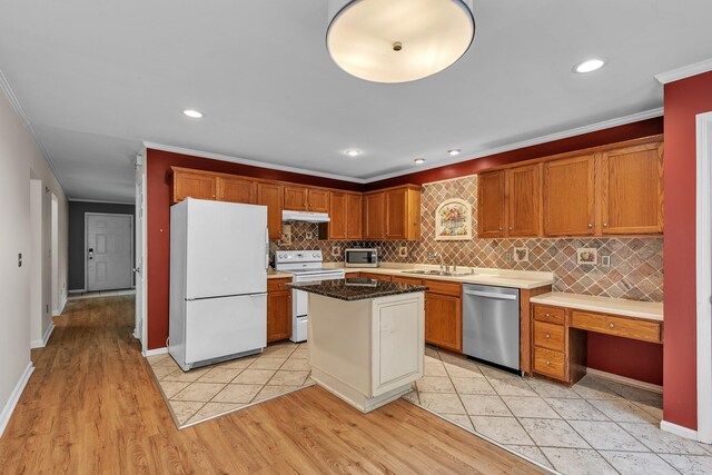 4954 Edmondson Pike Unit 13, Nashville, TN 37211 - photo 8