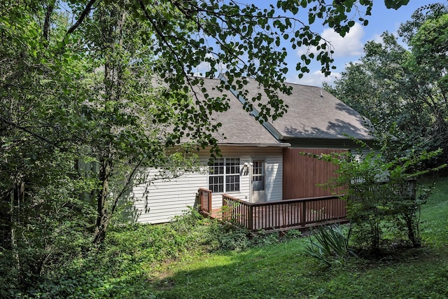 4954 Edmondson Pike Unit 13, Nashville, TN 37211 - photo 22