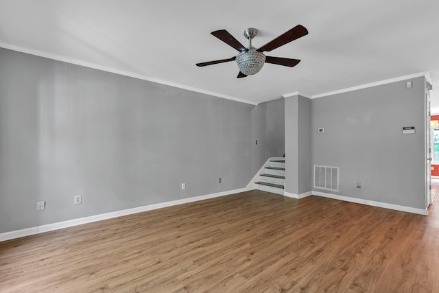 4954 Edmondson Pike Unit 13, Nashville, TN 37211 - photo 5