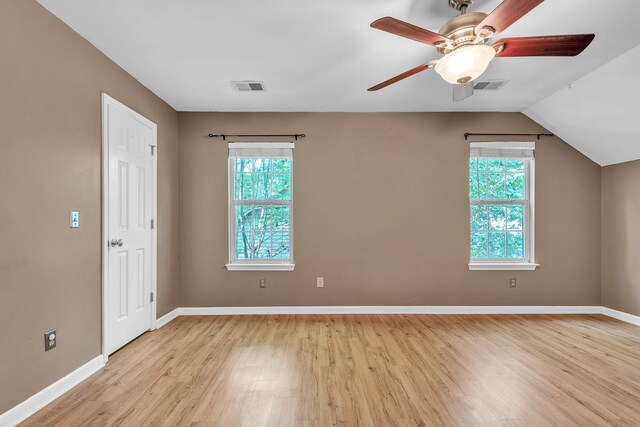 4954 Edmondson Pike Unit 13, Nashville, TN 37211 - photo 13