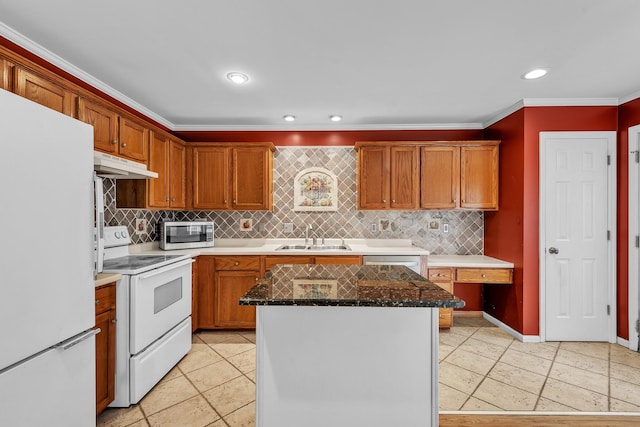 4954 Edmondson Pike Unit 13, Nashville, TN 37211 - photo 1