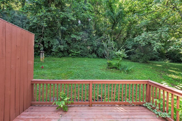 4954 Edmondson Pike Unit 13, Nashville, TN 37211 - photo 21