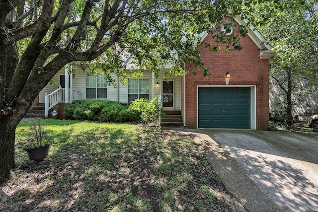 4954 Edmondson Pike Unit 13, Nashville, TN 37211 - photo 24