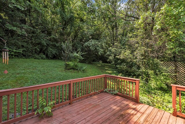 4954 Edmondson Pike Unit 13, Nashville, TN 37211 - photo 19