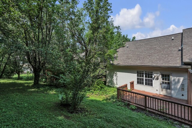 4954 Edmondson Pike Unit 13, Nashville, TN 37211 - photo 23