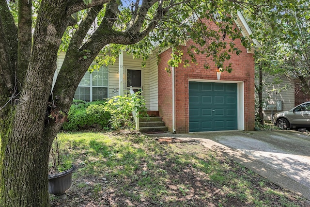 4954 Edmondson Pike Unit 13, Nashville, TN 37211 - photo 25