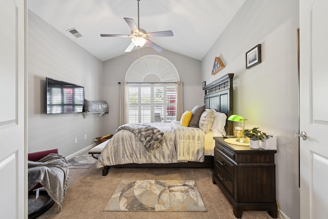2462 Bridgeway St, Murfreesboro, TN 37128 - photo 34
