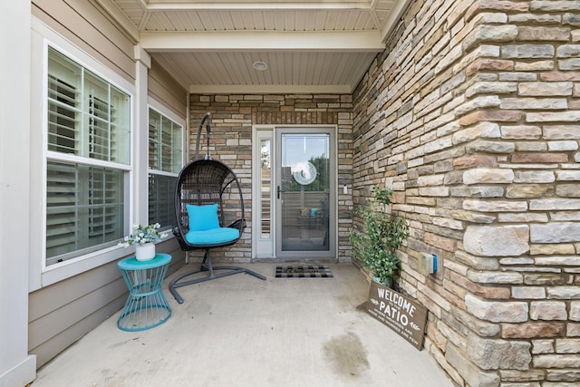 2462 Bridgeway St, Murfreesboro, TN 37128 - photo 9