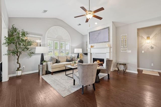 2462 Bridgeway St, Murfreesboro, TN 37128 - photo 15