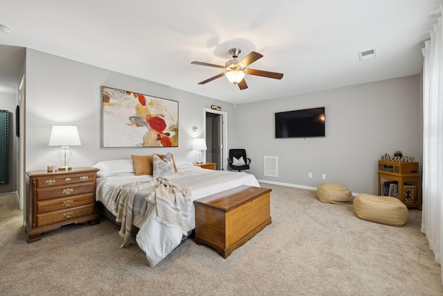 2462 Bridgeway St, Murfreesboro, TN 37128 - photo 56