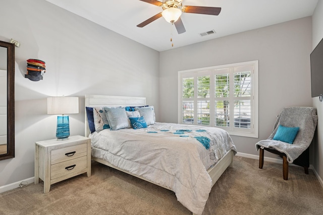 2462 Bridgeway St, Murfreesboro, TN 37128 - photo 36