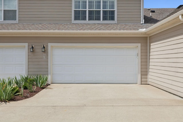 2462 Bridgeway St, Murfreesboro, TN 37128 - photo 61