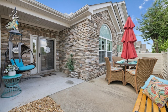 2462 Bridgeway St, Murfreesboro, TN 37128 - photo 4