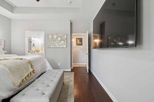 2462 Bridgeway St, Murfreesboro, TN 37128 - photo 42