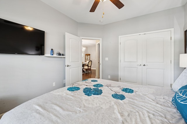 2462 Bridgeway St, Murfreesboro, TN 37128 - photo 37