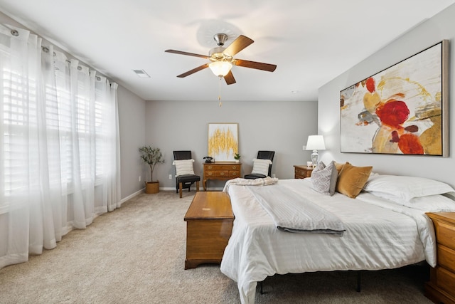 2462 Bridgeway St, Murfreesboro, TN 37128 - photo 57