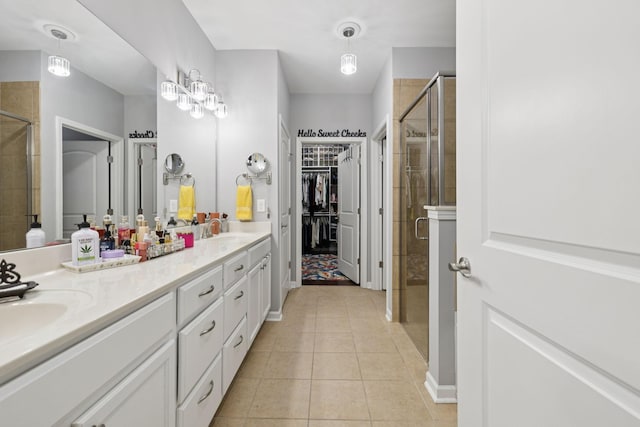 2462 Bridgeway St, Murfreesboro, TN 37128 - photo 47