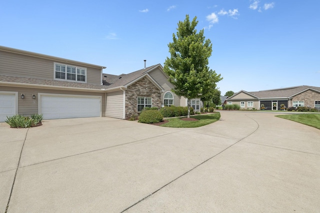 2462 Bridgeway St, Murfreesboro, TN 37128 - photo 60
