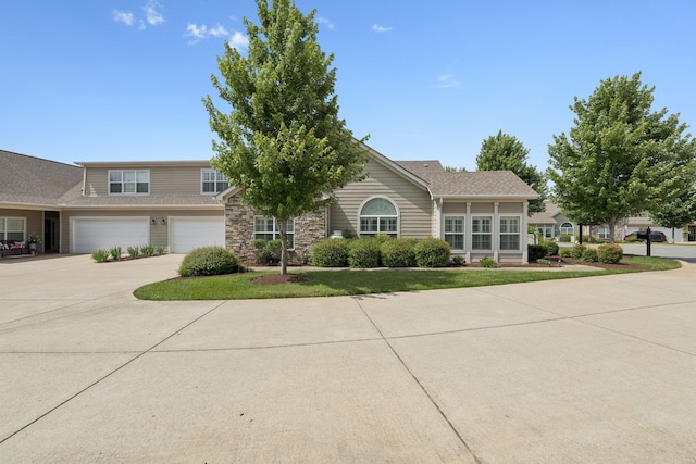 2462 Bridgeway St, Murfreesboro, TN 37128 - photo 58