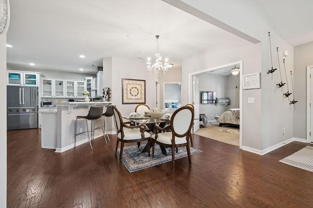 2462 Bridgeway St, Murfreesboro, TN 37128 - photo 23