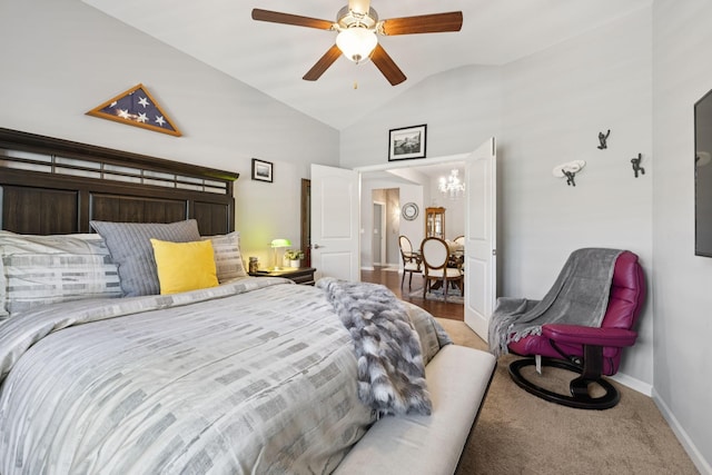 2462 Bridgeway St, Murfreesboro, TN 37128 - photo 35