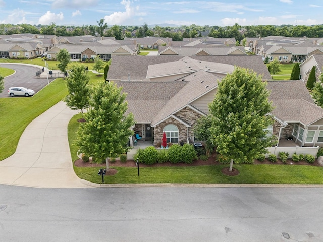 2462 Bridgeway St, Murfreesboro, TN 37128 - photo 63