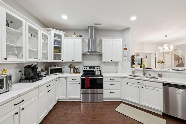 2462 Bridgeway St, Murfreesboro, TN 37128 - photo 30