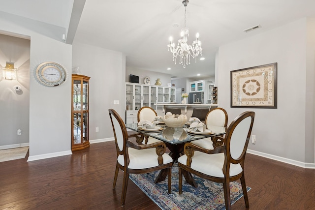 2462 Bridgeway St, Murfreesboro, TN 37128 - photo 25